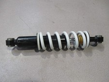 Amortisseur arrière (Sherco -