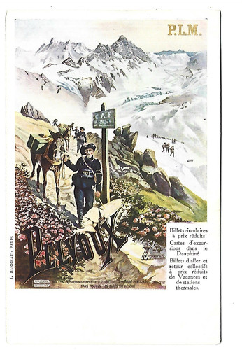 Militaire illustration - militaire,