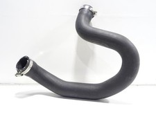 Durite de turbo PEUGEOT 3008 2 PHASE 1 9675873480