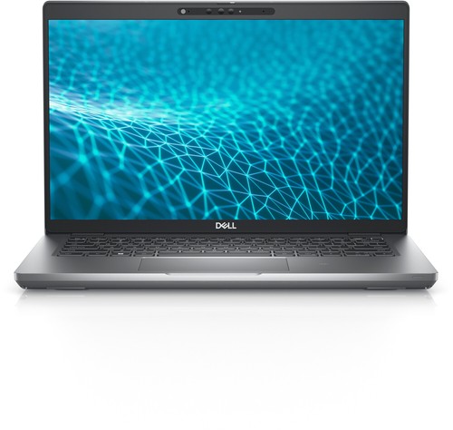 Ordinateur portable dell - portable,