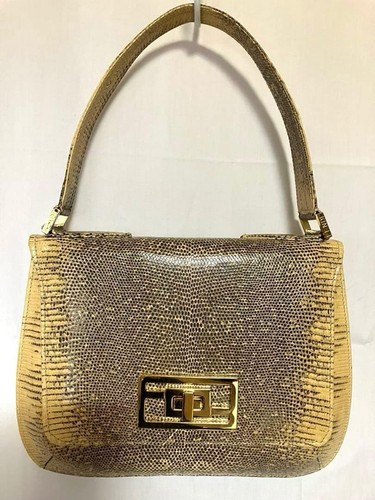 Sac main femme fendi - à,