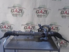 DIRECTION ASSISTEE RACK Ford