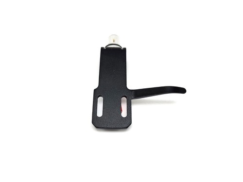 Headshell type ortofon - ortofon, sh4