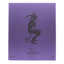 Chef-D'Oeuvre De Film DX11