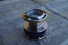 BOBINE DAIWA RCS 4500 pour