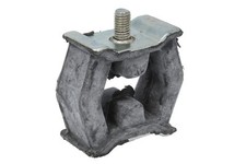 BOSAL Silent-bloc caoutchouc