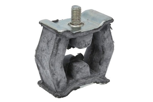 Bosal silent bloc caoutchouc - bosal,
