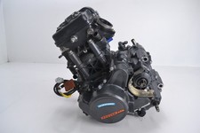 Moteur KTM RC 125 2022-2024