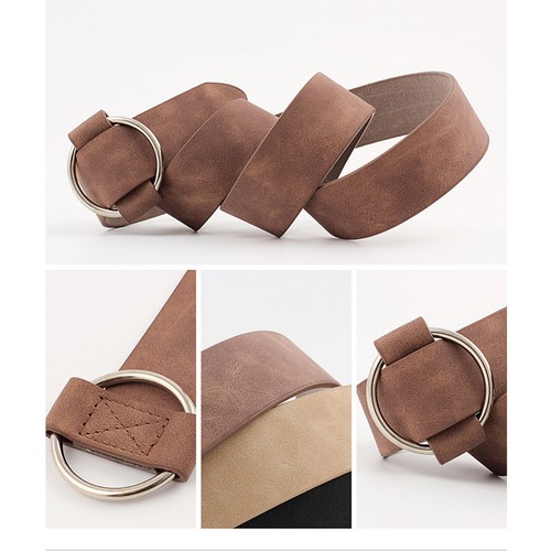 Pièces ceinture boucle - 2,