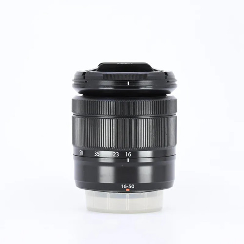 Fujifilm 50mm 3 5 - , 16-50mm