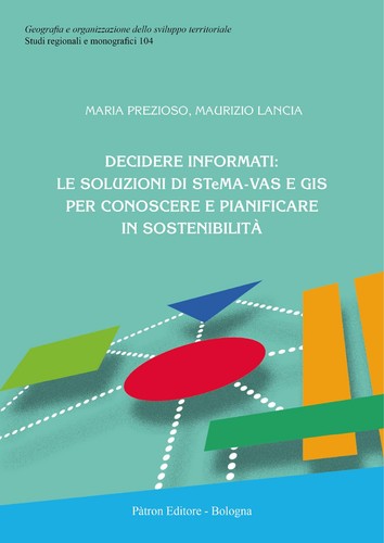 Maurizio lancia decidere - lancia,