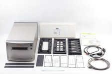 Support x3【NEUF】 Nikon Super Coolscan LS 9000 ED Film Scanner FH-869S du...