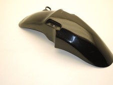 Carénage garde boue avant YAMAHA TDM 850 3VD de 1993