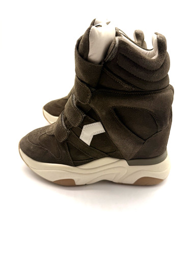 Auth isabel marant balskee - auth,