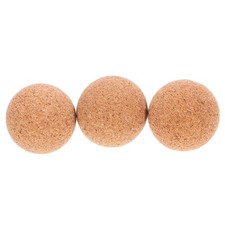  3 Pcs Balles De Baby-foot