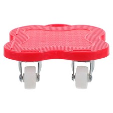  Patins Glisseurs Pour Meubles