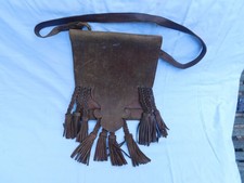 ARMEE D'AFRIQUE 39-45 