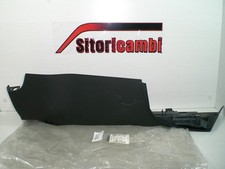 Finition, Fenestron Lat