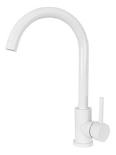 Robinet Cuisine Evier |