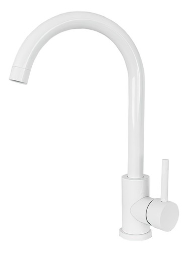 Robinet cuisine evier - robinet,