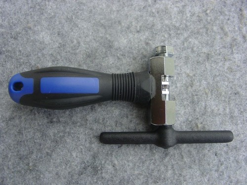 Chaîne pour shimano - chaîne,