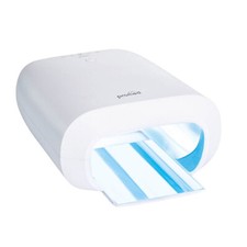 Lampe UV pour les ongles