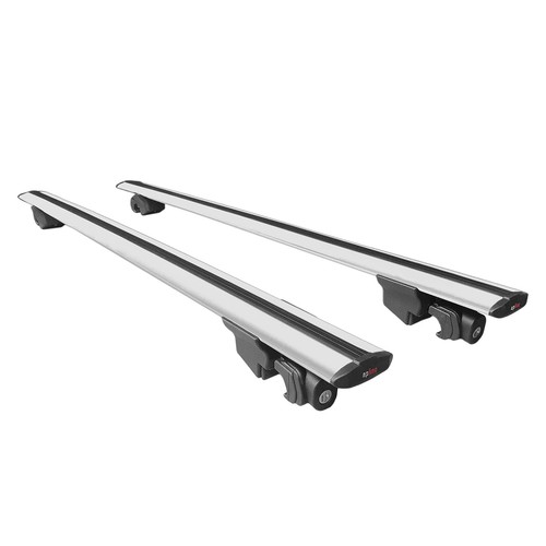 Compatible avec hyundai tucson - compatible,