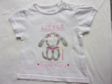 J45 Vêtement occasion Bébé