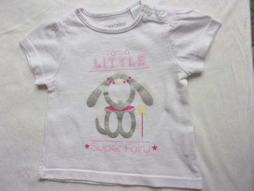 J45 vêtement occasion - j45, bébé