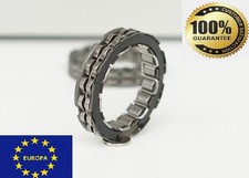 Husqvarna 310 250 Te TC Sm TXC