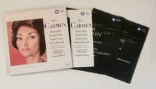 MARIA CALLAS REMASTERED 2 CD