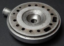 Maxter MXL 100cc culasse