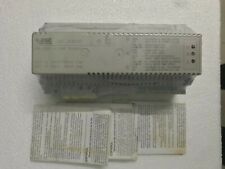 Alimentation Urmet Domus Sch