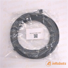 1PC A66L-6001-0026#L10R03