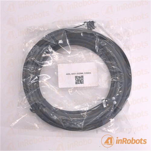 1pc a66l 6001 0026 l10r03 - 1pc, a66l-6001-0026#l10r03