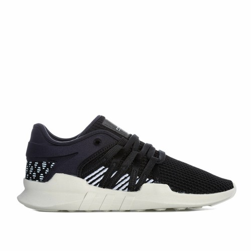Adidas originals baskets - baskets, eqt