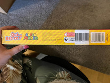 Qui est ce Super Mario - 24