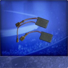 Balais De Charbon Pour