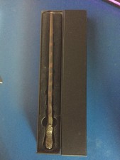 Harry potter baguette - potter,