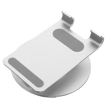  Support De Téléphone Bureau