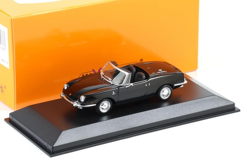 Minichamps maxichamps - 1:43,