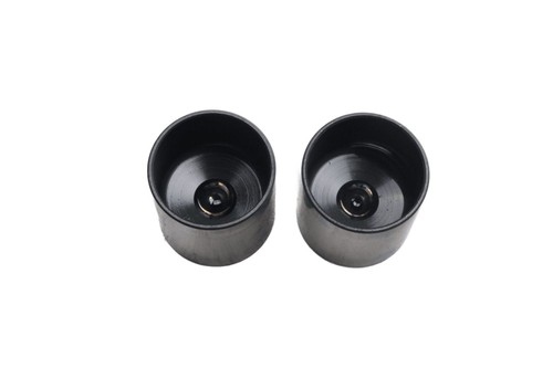 Poussoirs hydrauliques arbre - poussoirs,