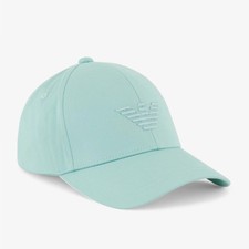Emporio Armani Cap