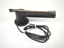 Raymarine M81105 Marine