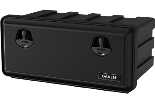 Daken just coffre - daken,