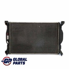 Audi A4 B7 2.0 TDI Radiateur diesel Radiateur refroidissement eau 8E0121251A