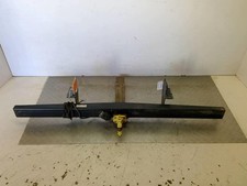 Attelage (boule de remorquage)