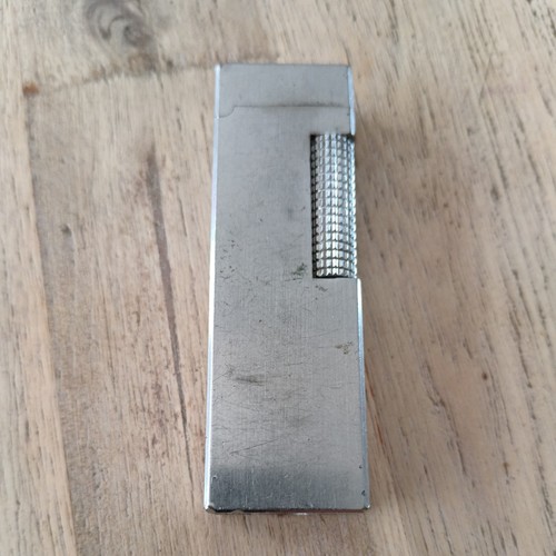 Briquet vintage colibri - briquet,