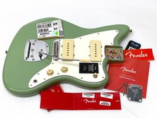 Alnico V Fender JAZZMASTER