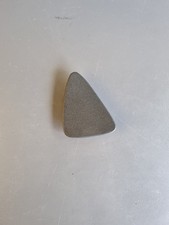 Mercedes CLK W 208 / Cache, garniture intérieur Droit / 2-1996-1.40